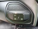 New 2025 Ram 3500 Tradesman Crew Cab 4x4 60 CA Cab Chassis for sale #25131 - photo 40