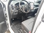 New 2025 Ram 3500 Tradesman Crew Cab 4x4 60 CA Cab Chassis for sale #25131 - photo 46