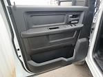 New 2025 Ram 3500 Tradesman Crew Cab 4x4 60 CA Cab Chassis for sale #25131 - photo 47