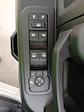 New 2025 Ram 3500 Tradesman Crew Cab 4x4 60 CA Cab Chassis for sale #25131 - photo 48
