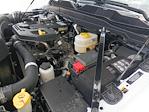 New 2025 Ram 3500 Tradesman Crew Cab 4x4 60 CA Cab Chassis for sale #25131 - photo 49