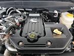 New 2025 Ram 3500 Tradesman Crew Cab 4x4 60 CA Cab Chassis for sale #25131 - photo 50