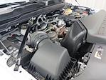 New 2025 Ram 3500 Tradesman Crew Cab 4x4 60 CA Cab Chassis for sale #25131 - photo 51