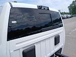 New 2025 Ram 3500 Tradesman Crew Cab 4x4 60 CA Cab Chassis for sale #25131 - photo 7