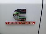 New 2025 Ram 3500 Tradesman Crew Cab 4x4 60 CA Cab Chassis for sale #25131 - photo 8