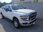 New 2025 Ram 2500 Tradesman Crew Cab 4x4 Pickup for sale #25132 - photo 1