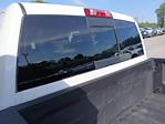 New 2025 Ram 2500 Tradesman Crew Cab 4x4 Pickup for sale #25132 - photo 10
