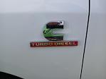 New 2025 Ram 2500 Tradesman Crew Cab 4x4 Pickup for sale #25132 - photo 11