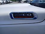 New 2025 Ram 2500 Tradesman Crew Cab 4x4 Pickup for sale #25132 - photo 12