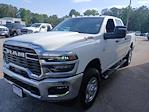 New 2025 Ram 2500 Tradesman Crew Cab 4x4 Pickup for sale #25132 - photo 13