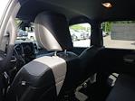 New 2025 Ram 2500 Tradesman Crew Cab 4x4 Pickup for sale #25132 - photo 14