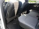 New 2025 Ram 2500 Tradesman Crew Cab 4x4 Pickup for sale #25132 - photo 15