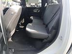 New 2025 Ram 2500 Tradesman Crew Cab 4x4 Pickup for sale #25132 - photo 16