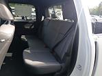 New 2025 Ram 2500 Tradesman Crew Cab 4x4 Pickup for sale #25132 - photo 17