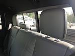 New 2025 Ram 2500 Tradesman Crew Cab 4x4 Pickup for sale #25132 - photo 18