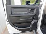 New 2025 Ram 2500 Tradesman Crew Cab 4x4 Pickup for sale #25132 - photo 19