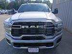 New 2025 Ram 2500 Tradesman Crew Cab 4x4 Pickup for sale #25132 - photo 2