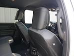 New 2025 Ram 2500 Tradesman Crew Cab 4x4 Pickup for sale #25132 - photo 20