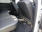 New 2025 Ram 2500 Tradesman Crew Cab 4x4 Pickup for sale #25132 - photo 21