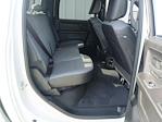 New 2025 Ram 2500 Tradesman Crew Cab 4x4 Pickup for sale #25132 - photo 22