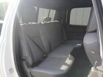 New 2025 Ram 2500 Tradesman Crew Cab 4x4 Pickup for sale #25132 - photo 23