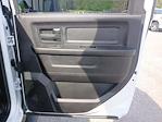 New 2025 Ram 2500 Tradesman Crew Cab 4x4 Pickup for sale #25132 - photo 24