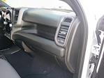 New 2025 Ram 2500 Tradesman Crew Cab 4x4 Pickup for sale #25132 - photo 25