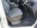 New 2025 Ram 2500 Tradesman Crew Cab 4x4 Pickup for sale #25132 - photo 27