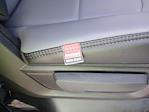 New 2025 Ram 2500 Tradesman Crew Cab 4x4 Pickup for sale #25132 - photo 28