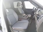 New 2025 Ram 2500 Tradesman Crew Cab 4x4 Pickup for sale #25132 - photo 29
