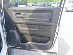 New 2025 Ram 2500 Tradesman Crew Cab 4x4 Pickup for sale #25132 - photo 30