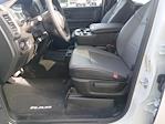 New 2025 Ram 2500 Tradesman Crew Cab 4x4 Pickup for sale #25132 - photo 31