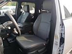 New 2025 Ram 2500 Tradesman Crew Cab 4x4 Pickup for sale #25132 - photo 32