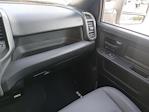 New 2025 Ram 2500 Tradesman Crew Cab 4x4 Pickup for sale #25132 - photo 33