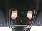 New 2025 Ram 2500 Tradesman Crew Cab 4x4 Pickup for sale #25132 - photo 34