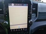 New 2025 Ram 2500 Tradesman Crew Cab 4x4 Pickup for sale #25132 - photo 36