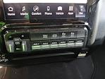 New 2025 Ram 2500 Tradesman Crew Cab 4x4 Pickup for sale #25132 - photo 38