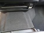 New 2025 Ram 2500 Tradesman Crew Cab 4x4 Pickup for sale #25132 - photo 39