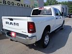 New 2025 Ram 2500 Tradesman Crew Cab 4x4 Pickup for sale #25132 - photo 4