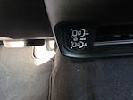 New 2025 Ram 2500 Tradesman Crew Cab 4x4 Pickup for sale #25132 - photo 40