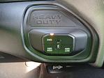 New 2025 Ram 2500 Tradesman Crew Cab 4x4 Pickup for sale #25132 - photo 41
