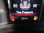 New 2025 Ram 2500 Tradesman Crew Cab 4x4 Pickup for sale #25132 - photo 42