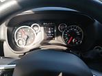 New 2025 Ram 2500 Tradesman Crew Cab 4x4 Pickup for sale #25132 - photo 43