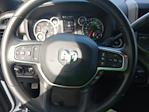 New 2025 Ram 2500 Tradesman Crew Cab 4x4 Pickup for sale #25132 - photo 44