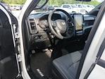 New 2025 Ram 2500 Tradesman Crew Cab 4x4 Pickup for sale #25132 - photo 45
