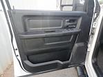 New 2025 Ram 2500 Tradesman Crew Cab 4x4 Pickup for sale #25132 - photo 46