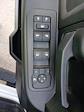 New 2025 Ram 2500 Tradesman Crew Cab 4x4 Pickup for sale #25132 - photo 47