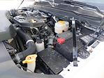 New 2025 Ram 2500 Tradesman Crew Cab 4x4 Pickup for sale #25132 - photo 48