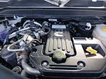 New 2025 Ram 2500 Tradesman Crew Cab 4x4 Pickup for sale #25132 - photo 49