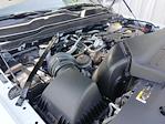New 2025 Ram 2500 Tradesman Crew Cab 4x4 Pickup for sale #25132 - photo 50